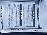 Review Image by Ashley Ashley