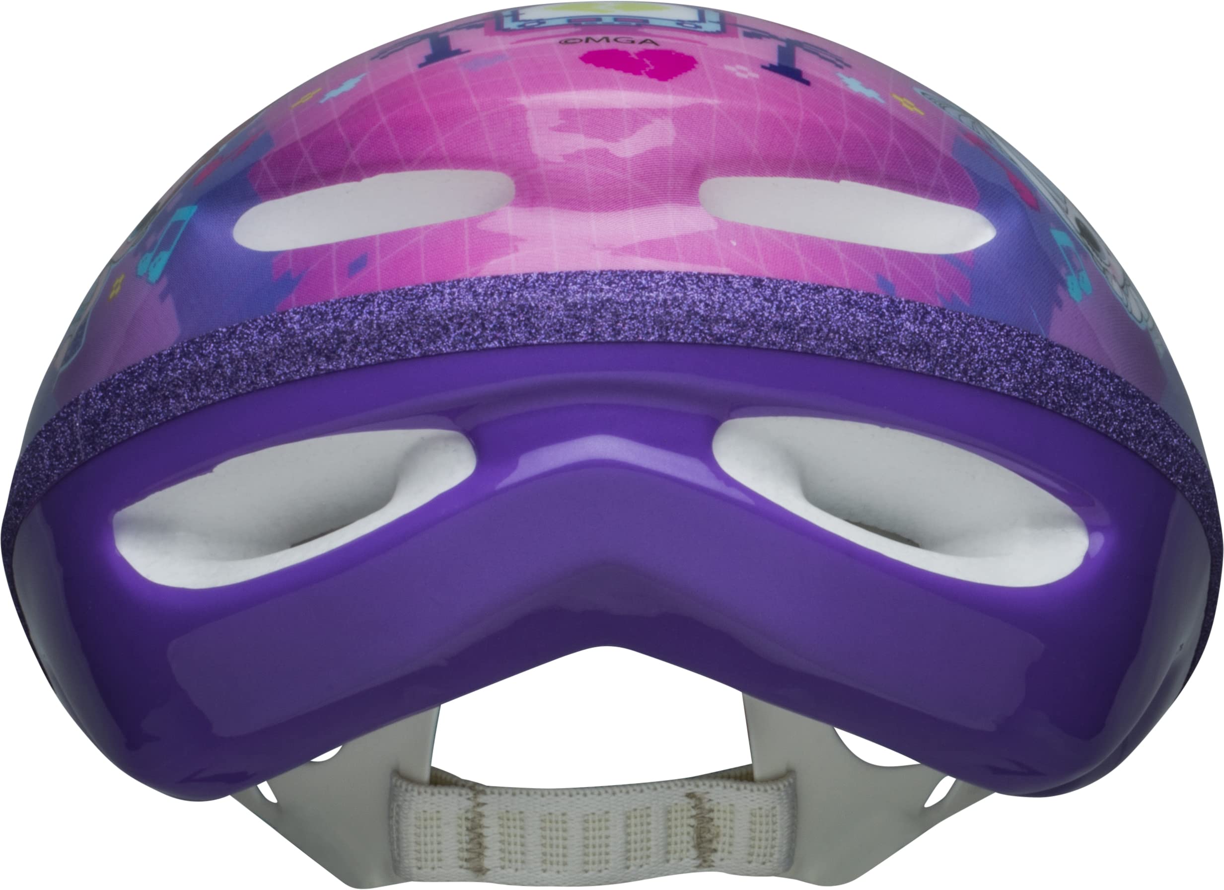 atas motorcycle helmet ATS-1R Super Patriot Blue Motorcycle Helmet Clear Color:Red 2 Experience the Gold Standard Geometry Page: geometry-womens-nucleus