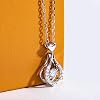 Product Photo 3
