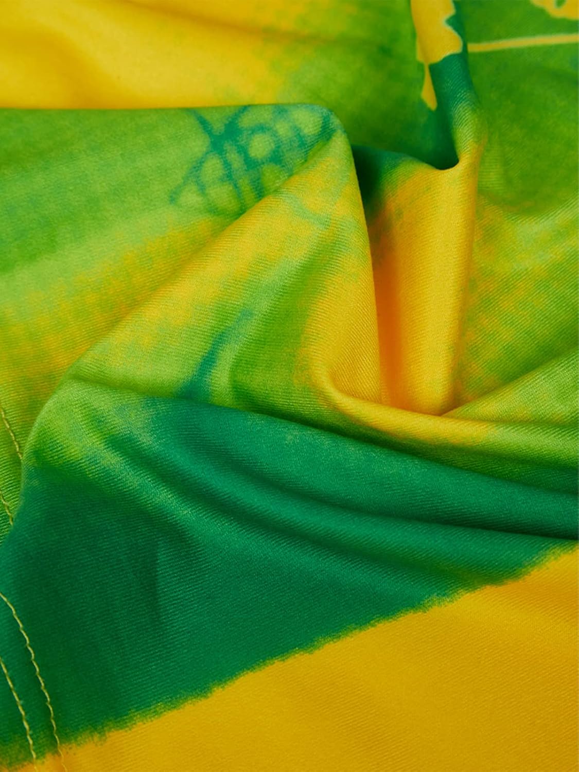 CAPE CLIQUE Y2K Tops for Women Sexy Casual Body Print Tee Sleeveless Summer Going Out Aesthetic Graphic Crop Top - Image 3