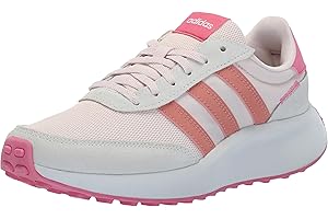 adidas Women's 70s Running Shoes: Heritage Style with Contemporary Comfort