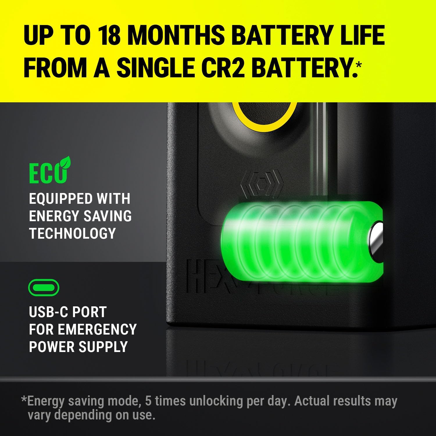 71PgQgR4PrL. AC SL1500