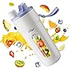 Product Photo 1