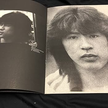 Amazon.co.jp: チャゲ&飛鳥 CHAGE&ASKA 旅立ちコンサート コンサート