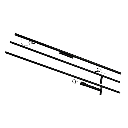 Mojo Outdoors Extension Pole
