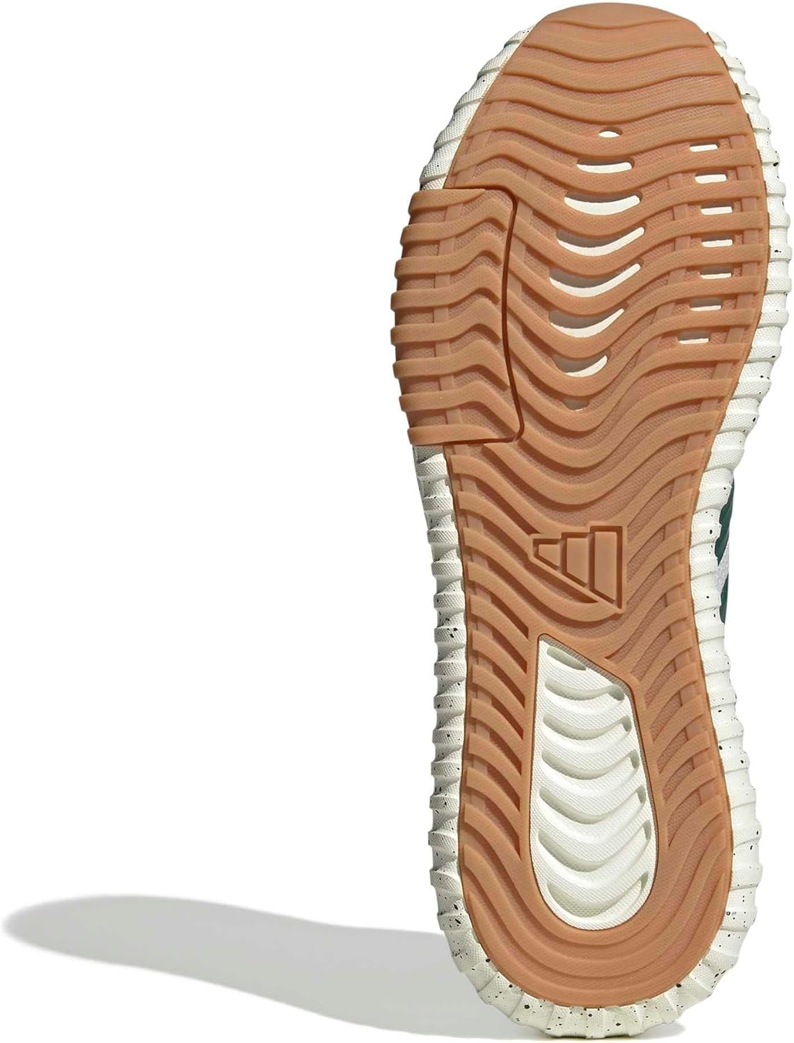 adidas Men's Kaptir 4.0 Sneakers