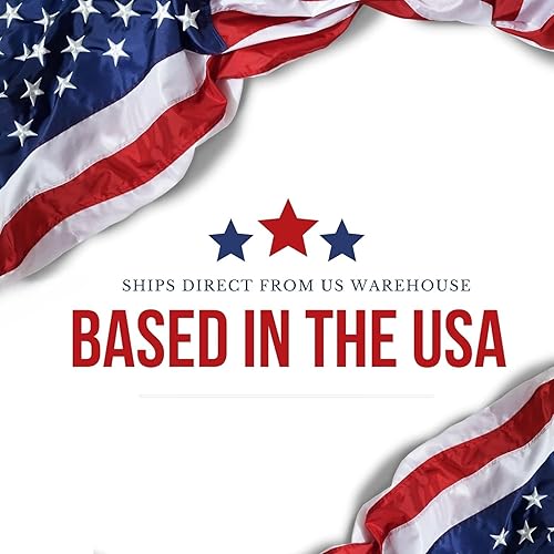 Miniatura 5 de Cámara de respaldo sustituye a Honda CR-V OE 2012-2013 N. de pieza 39530-T0A-A01, 39530-T0A-A011 (39530T0AA01, 39530T0AA011)