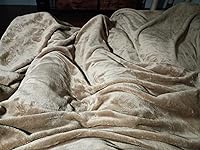 Review Image by starshine9160