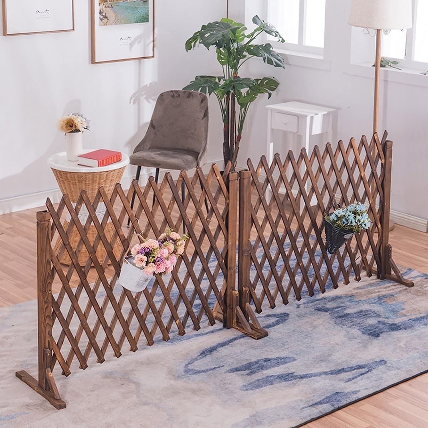 日向特製蛤碁石　実用　34号程度　特大欅碁笥　那智黒石　桐箱付き 日向特製蛤碁石 実用 34号程度 特大欅碁笥 那智黒石 桐箱付き 宮崎県