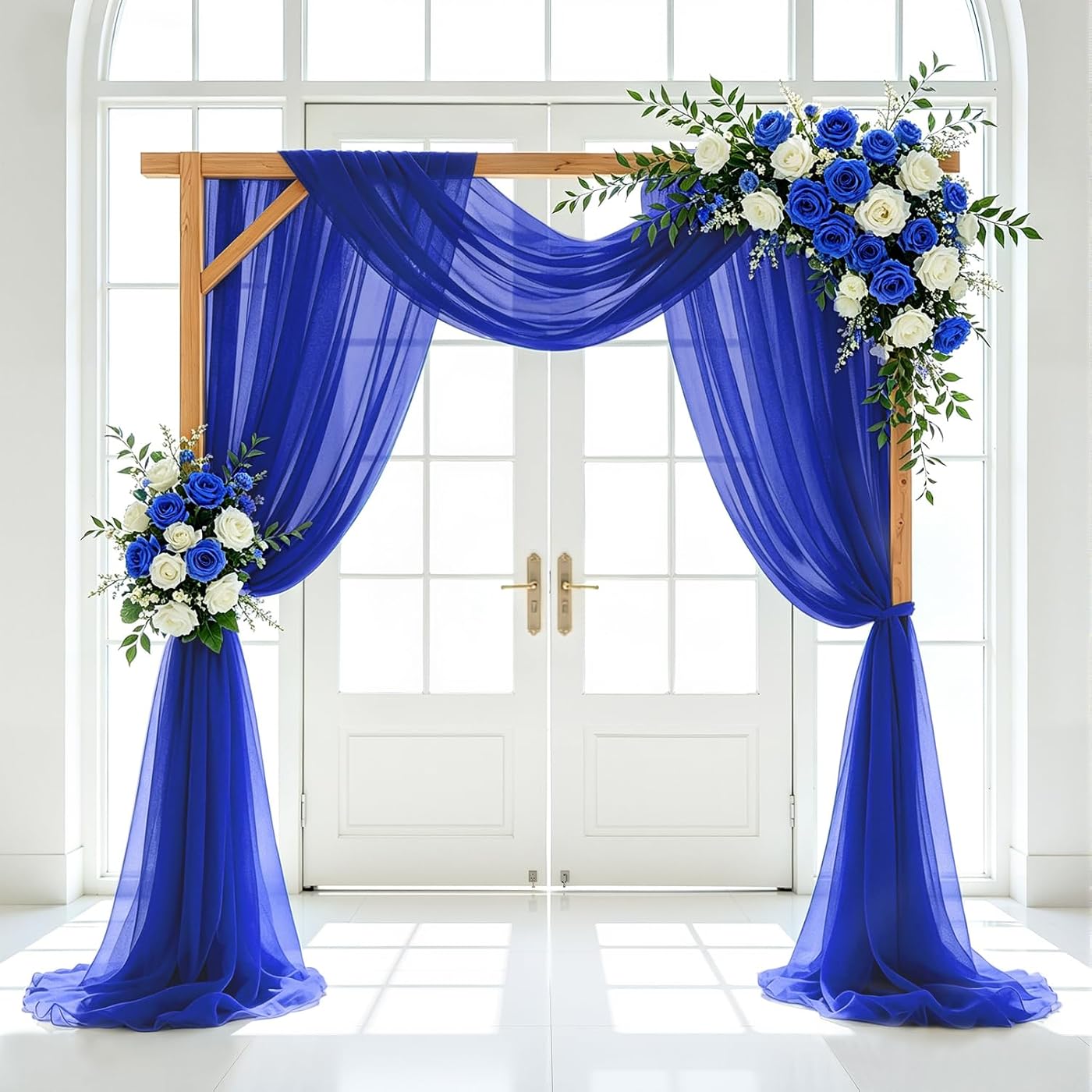 Gallery image 1
