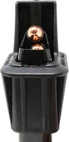 Miniatura 739 de MakerShot Cargadores de velocidad de cargador, diseñados específicamente para cada cargador seleccionado