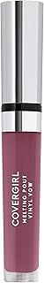 COVERGIRL Melting Pout Vinyl Vow, Kiss, 0.11 ...