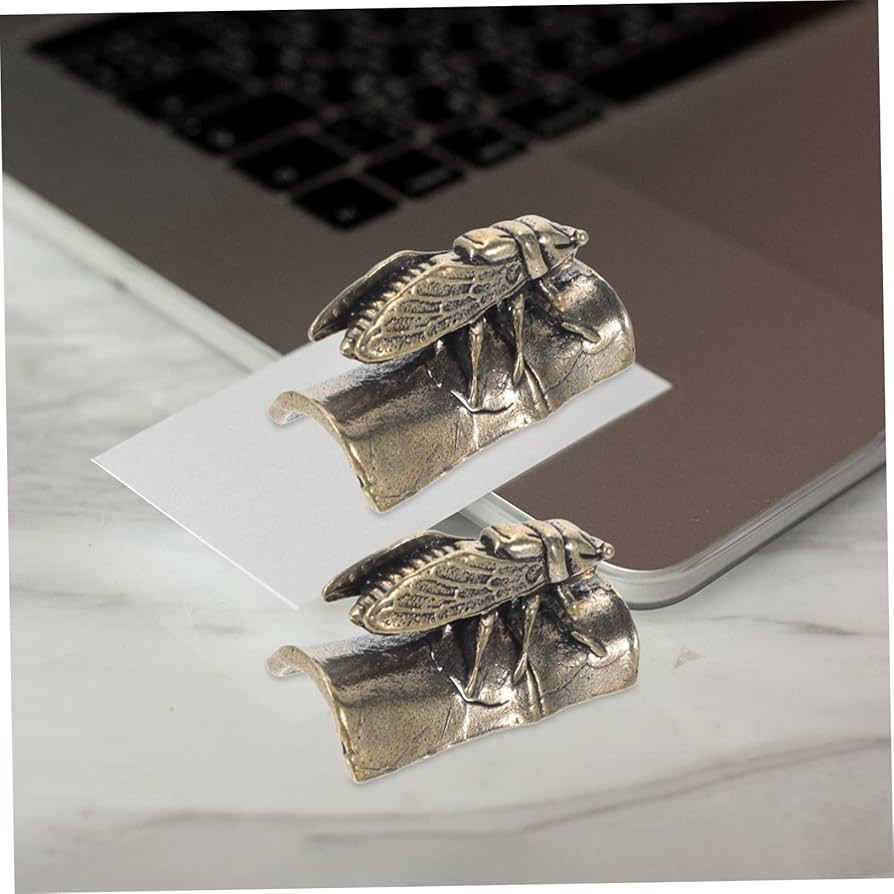 中国美術　繊細彫　セミ取手　急須　高さ10.5cm 東H5-0703③ 中国美術 繊細彫 セミ取手 急須 高さ10.5cm 東H5-0703③ 中国美術