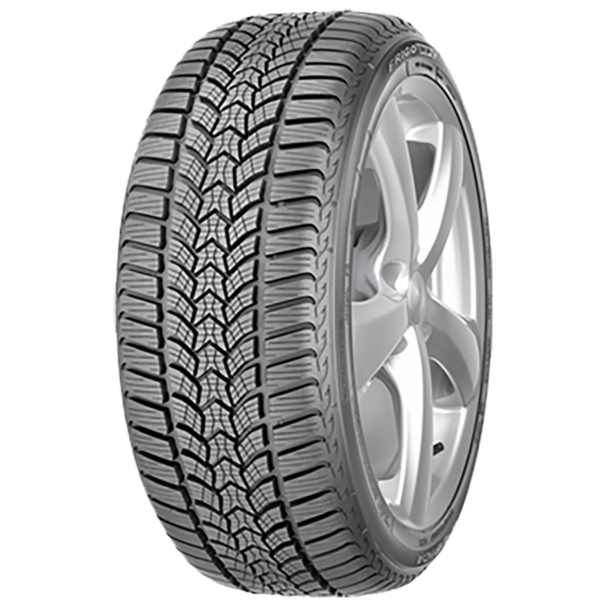 DEBICA FRIGO HP 2 225/50R17 98V XL MFS