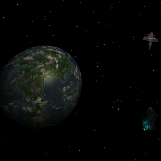 Alien Attack - App on the Amazon Appstore