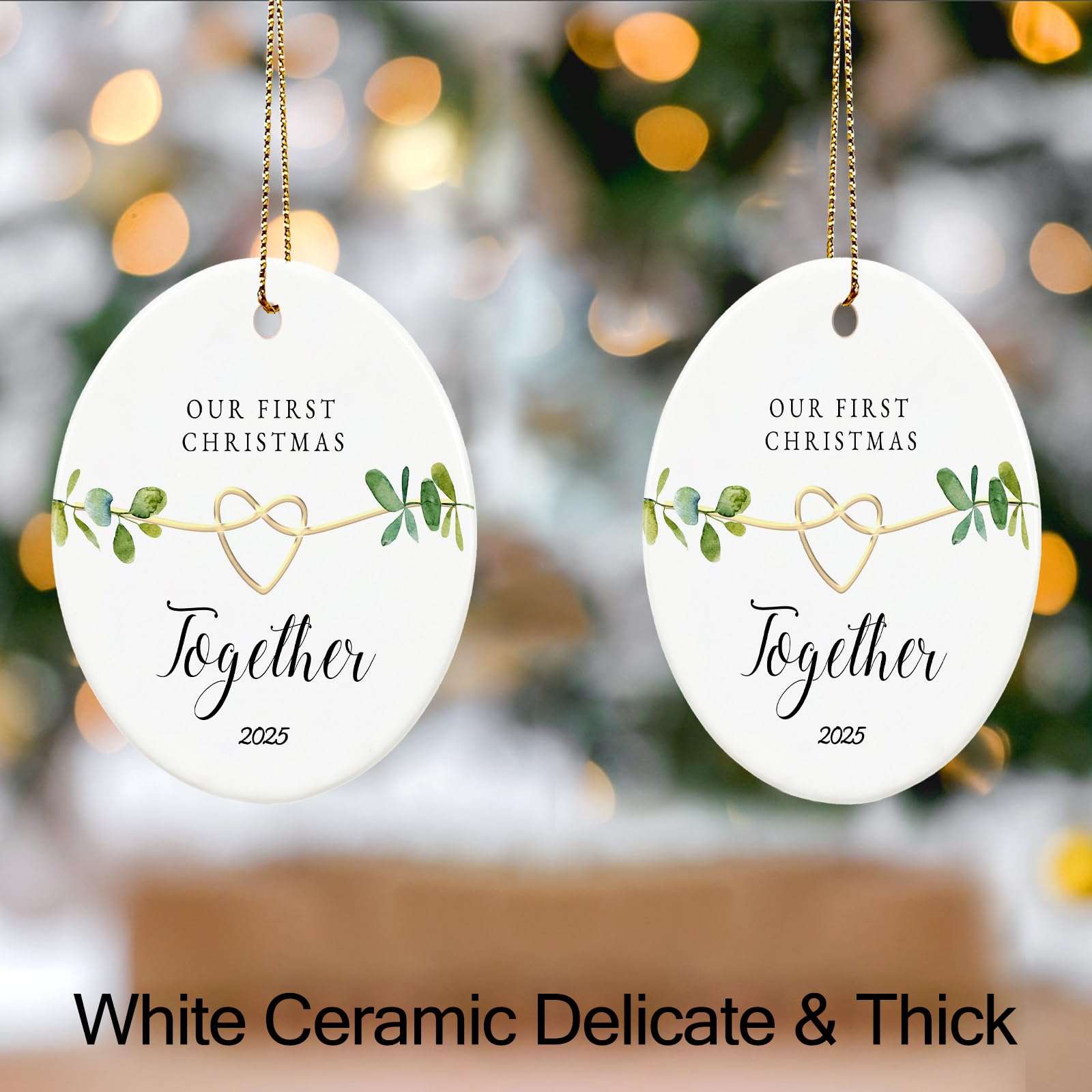 Small Gifts First Christmas Gift For Boyfriend 44 Newest Christmas