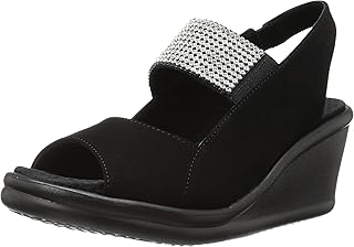 sketcher wedges