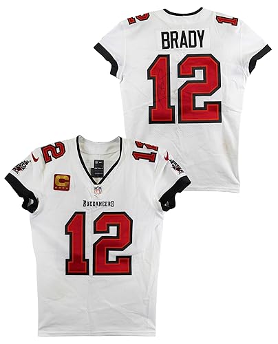 Tom Brady Signed Photo — Fanatics Authenticated Tom Brady Signed Photo — Fanatics Authenticated — officially licensed fan gear