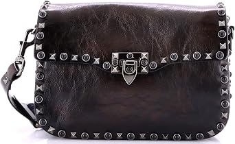 AMAZON product image 1