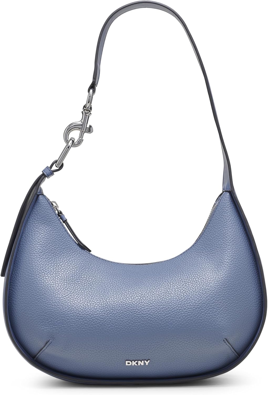 DKNY womens Thyme Hobo Bag