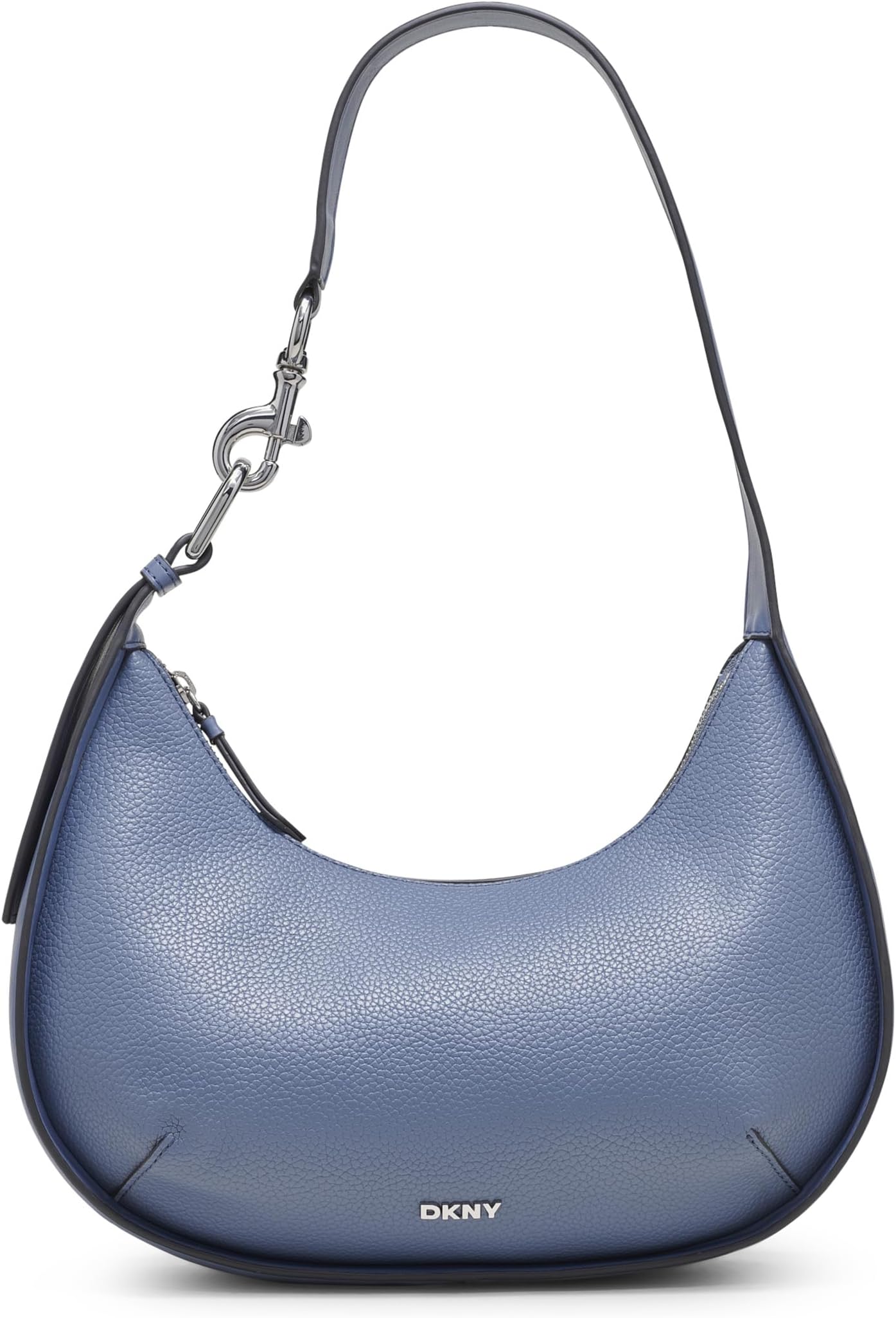 DKNY Women's Thyme Hobo Bag