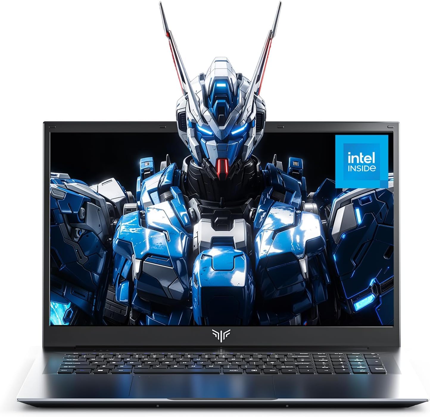 ACEMAGIC AX18, Computador portátil 16 GB RAM 512 GB SSD de 18,5