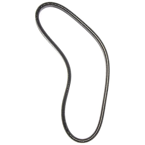 Miniatura 3 de CUB CADET 954-05090 correa de transmisión 28" cubierta CC600 754-05090 OEM