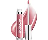 Buxom Women's Full-On Plumping Lip Polish