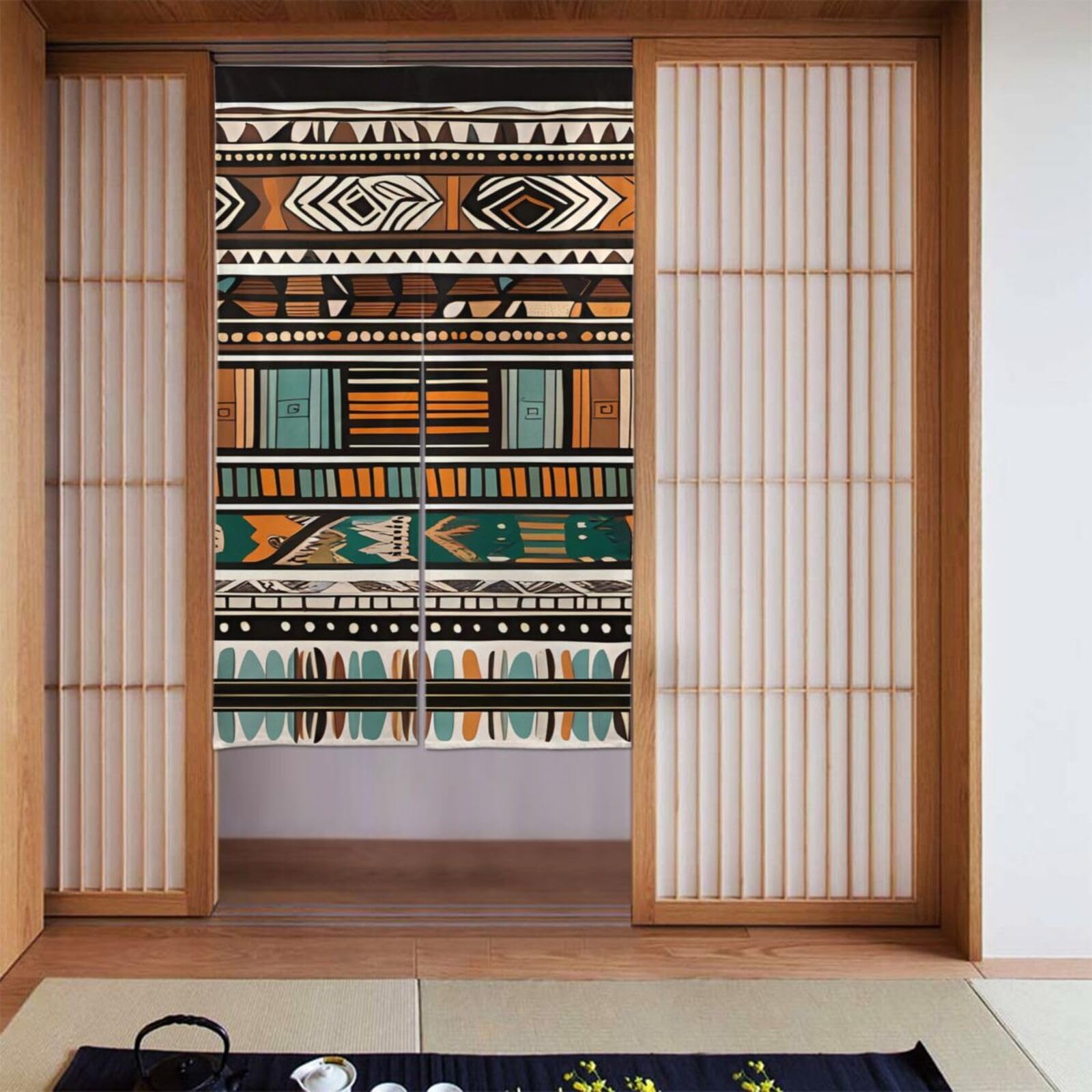 Rideaux occultants pour chambre : retrouvez des nuits calmes et sombres
