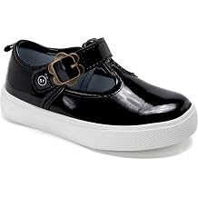 Stride Rite Gia Toddler/Little Kid