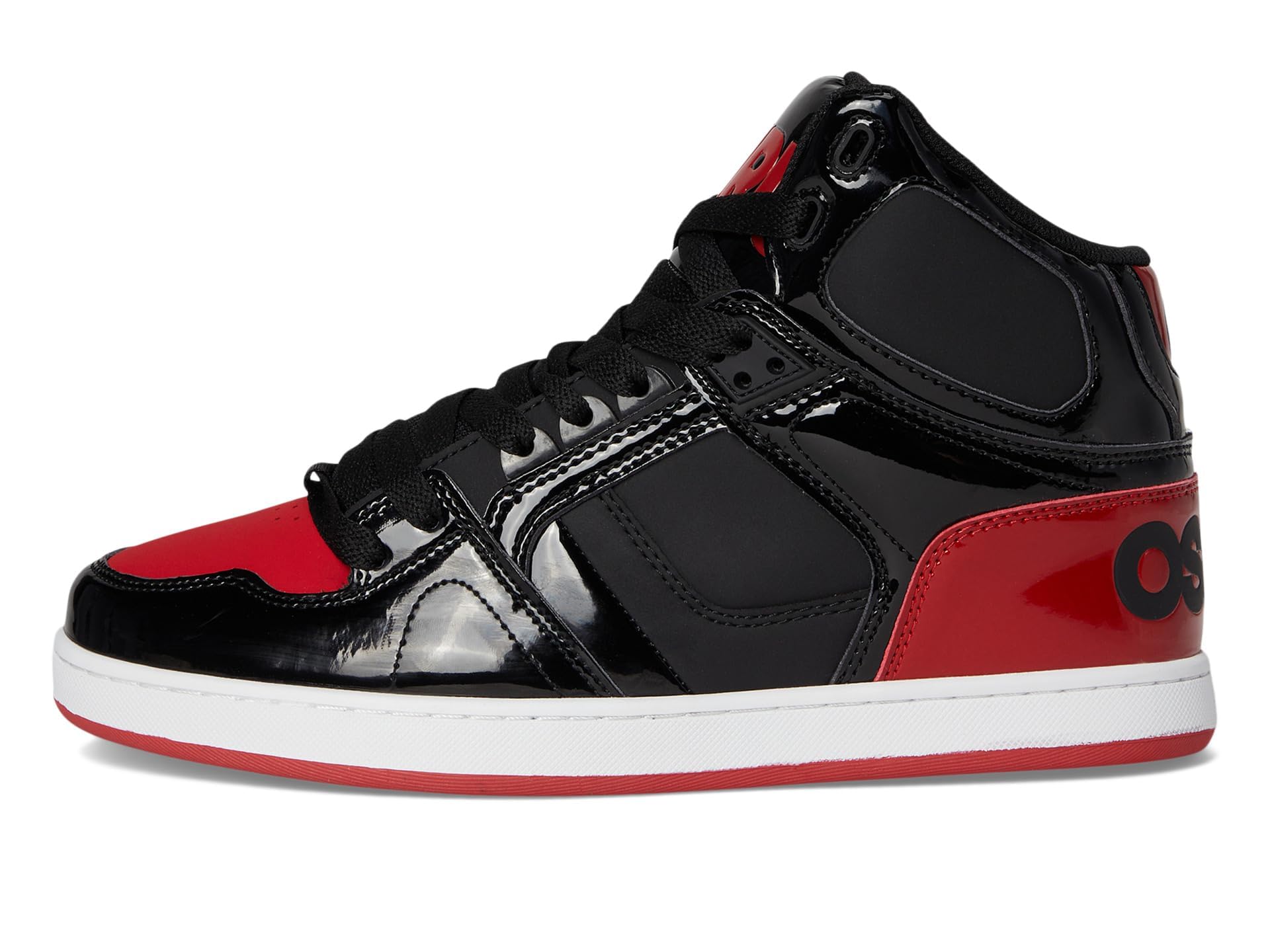 Osiris NYC 83 CLK Herren NYC 83 CLK