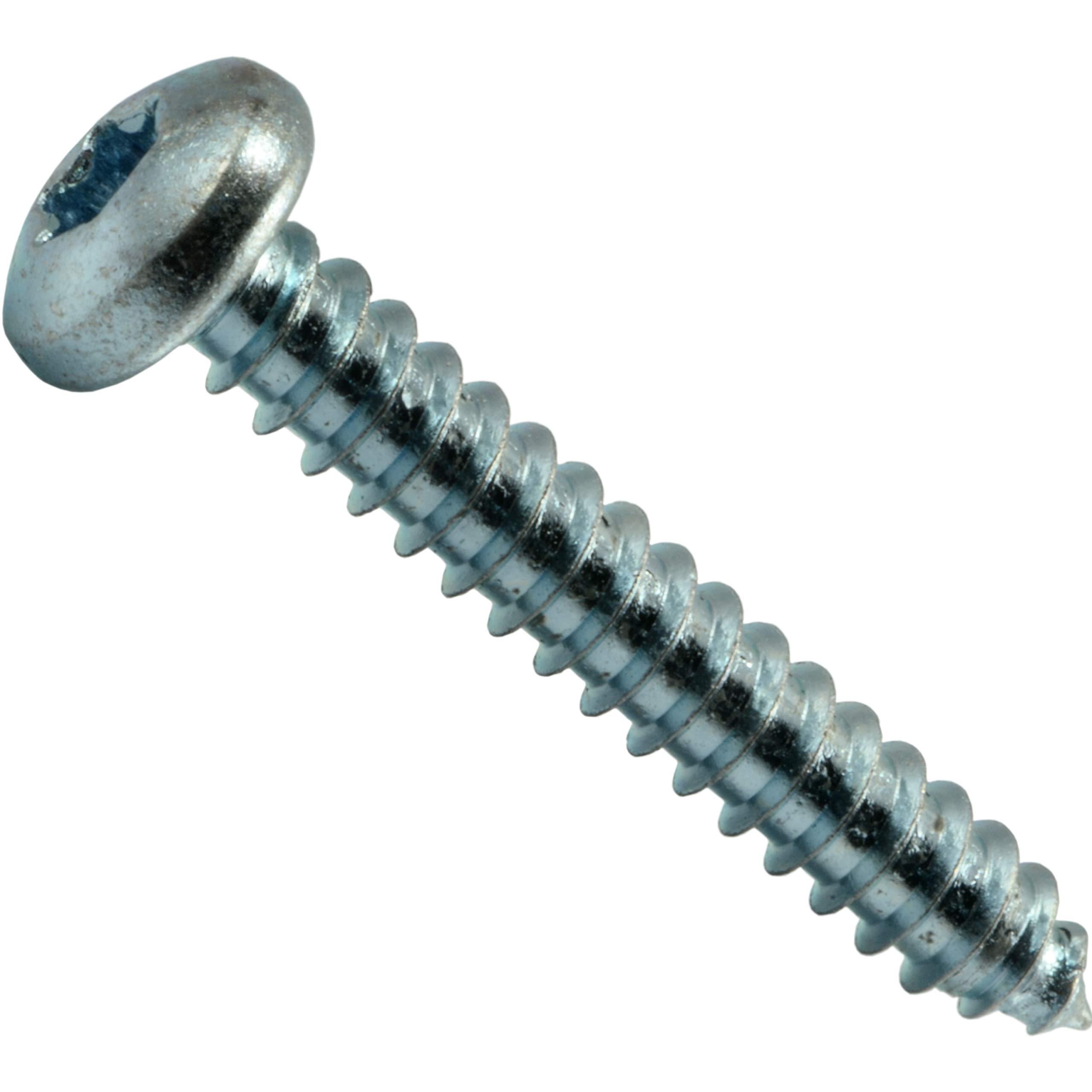 Sheet-metal-screws 503123 vis tôle pour fermeture difficiles de métal
