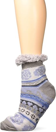 Muk luks cabin slippers Clearance