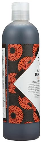 Miniatura 4 de Baño Corporal de  none