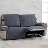 Produto B0BYJSRFMZ - 4