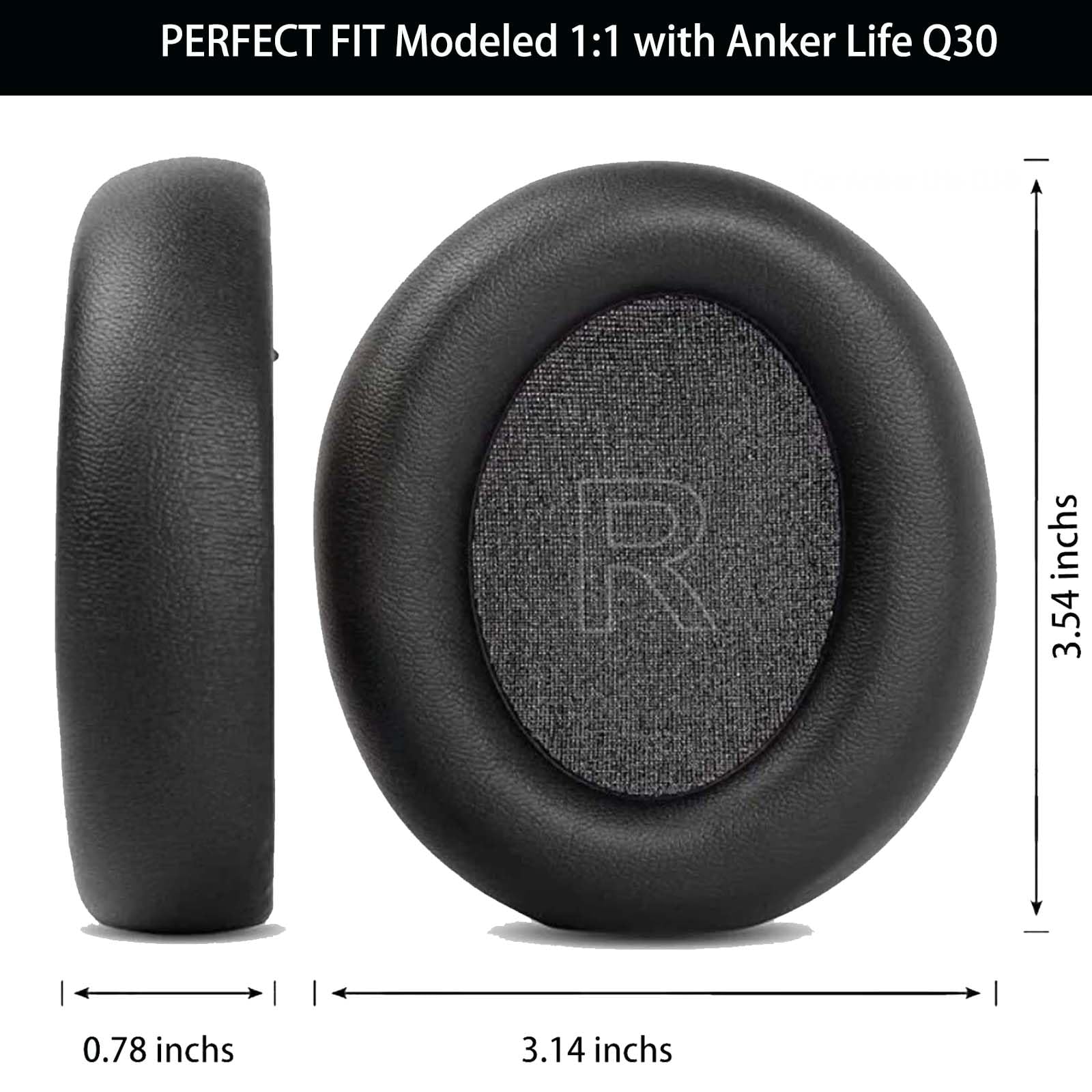 Plombs Fendus Dr.Fish 1g-2g - Lot De 100 Pour Pêche Eau Douce/salée