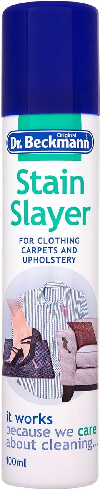 Colac Sugarfree Ketchup - 320ml