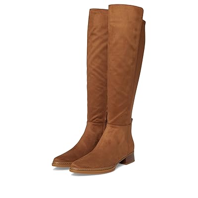MICHAEL Michael Kors Lex Boots Women