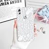 Product Photo 6