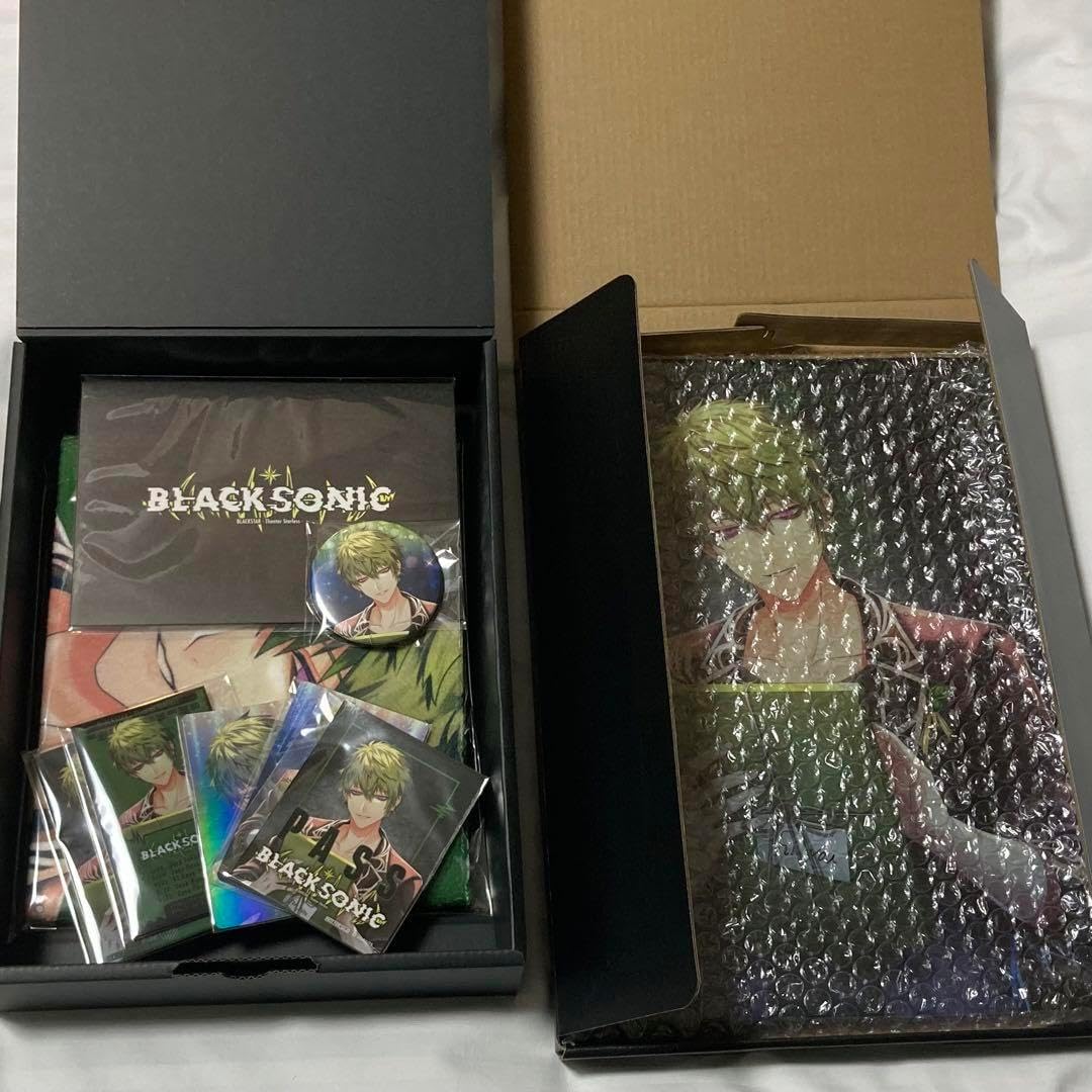 ♯Itr12Az新テニスの王子様ピンズコレクション全10種 ♯Itr12Az新テニス