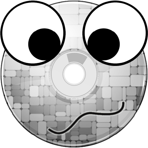 Keychain Sounds and Ringtones