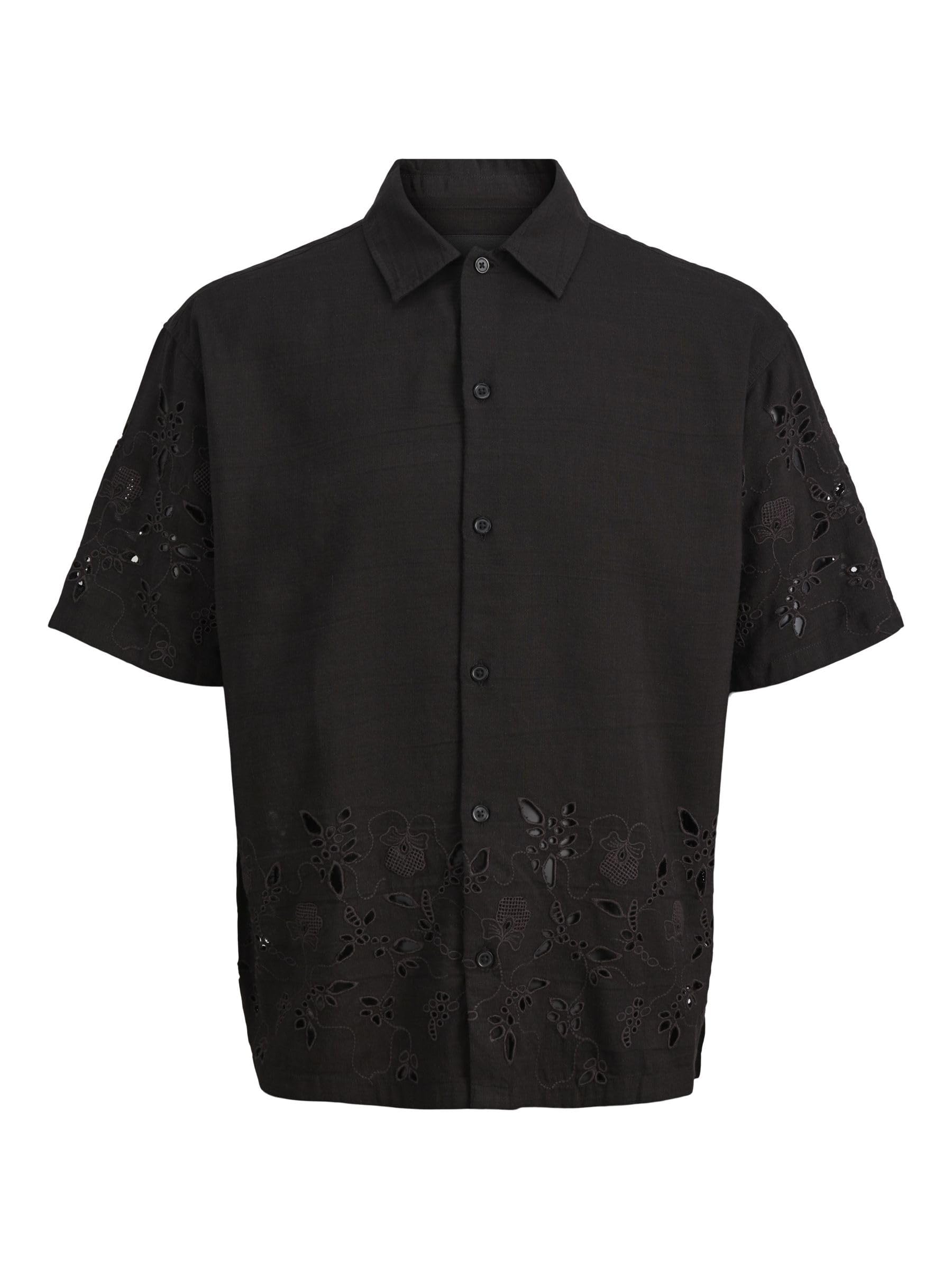 Mode von Amazon Fashion