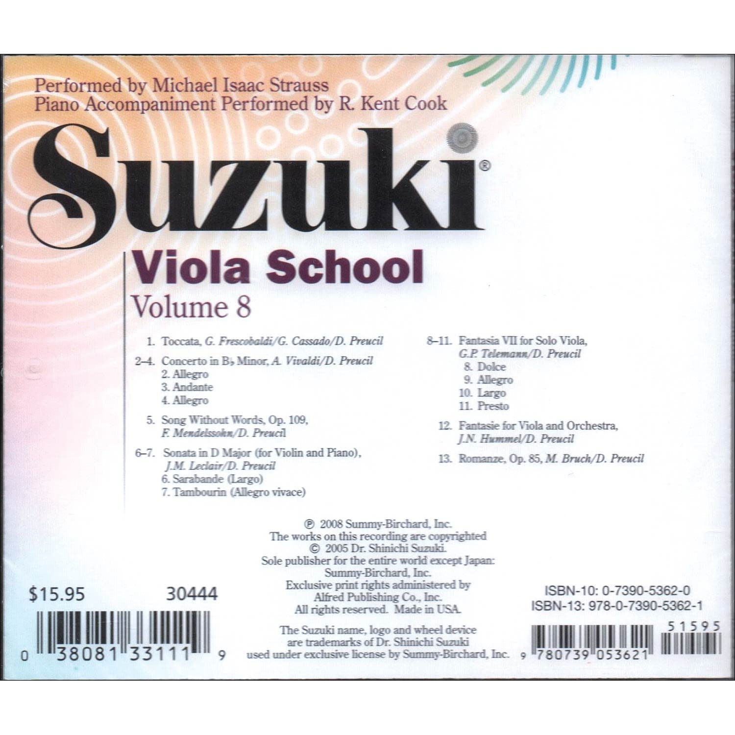 Hal Leonard Snow Biz! (A Fun-Filled Musical Salute to the Joys of Winter) TEACHER ED Composed by John Jacobson