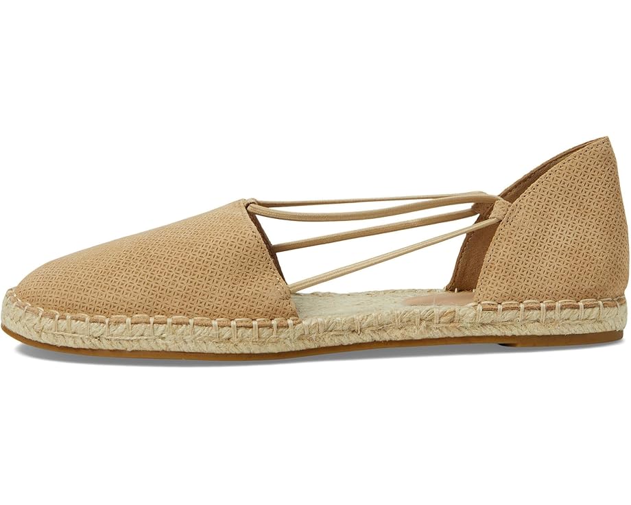 Eileen Fisher Lee - Left View