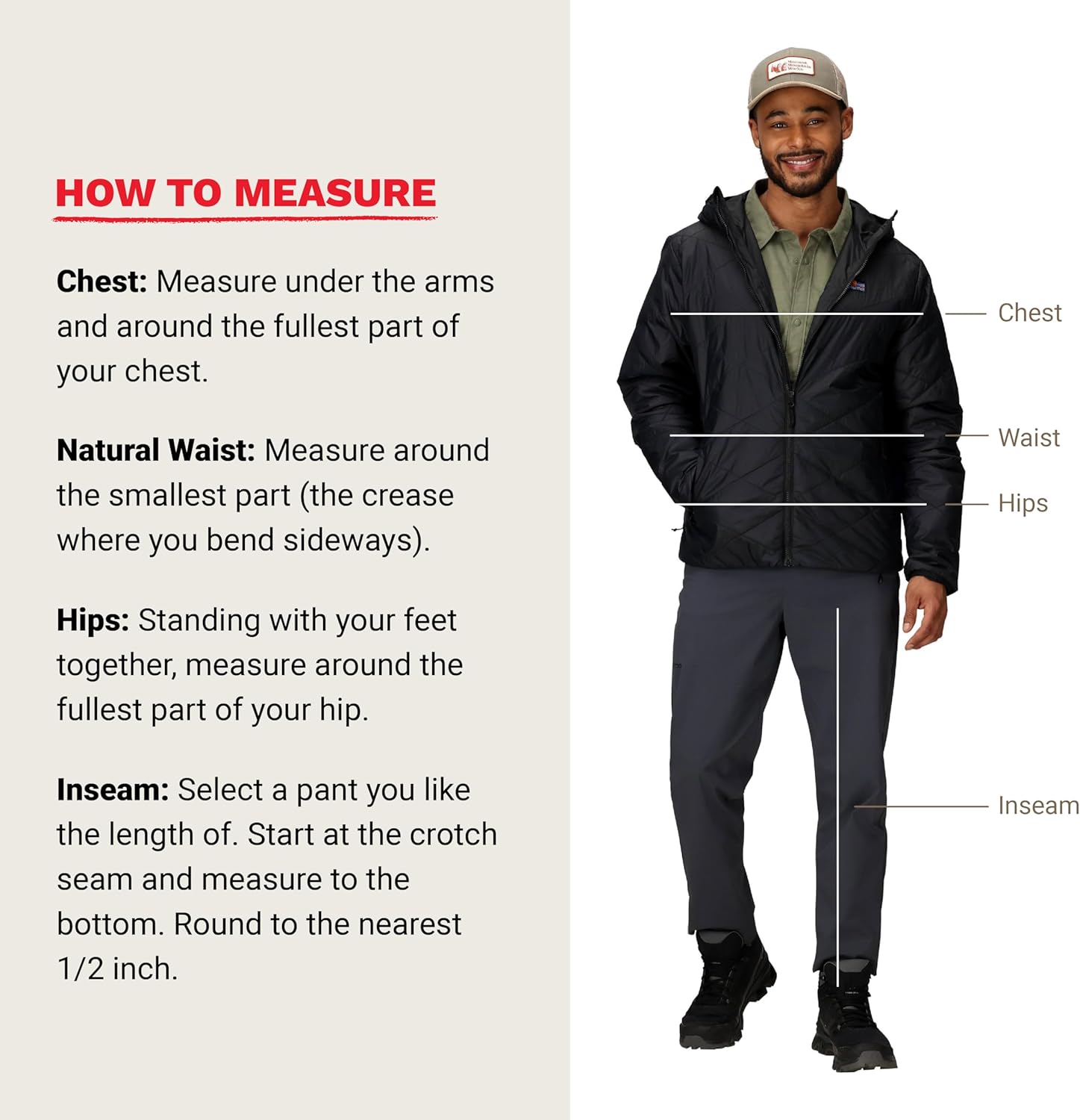 MARMOT Men's Onward Insulated Hoody