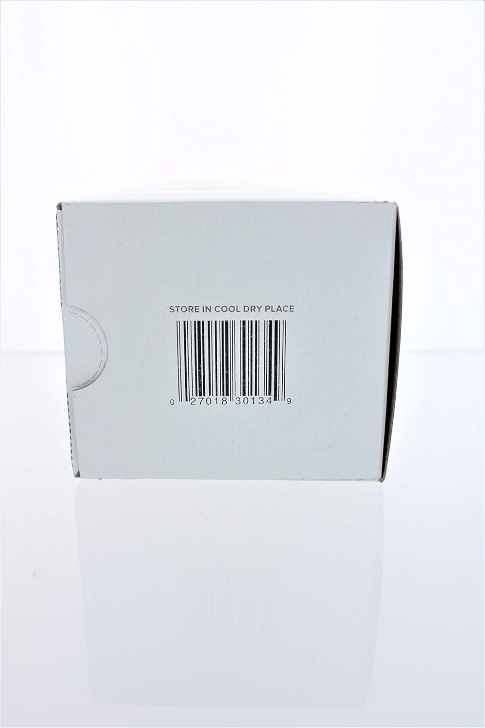 Good Earth Sweet & Spicy Herbal & Black Tea, 18 Count Tea Bags (Pack of 6)