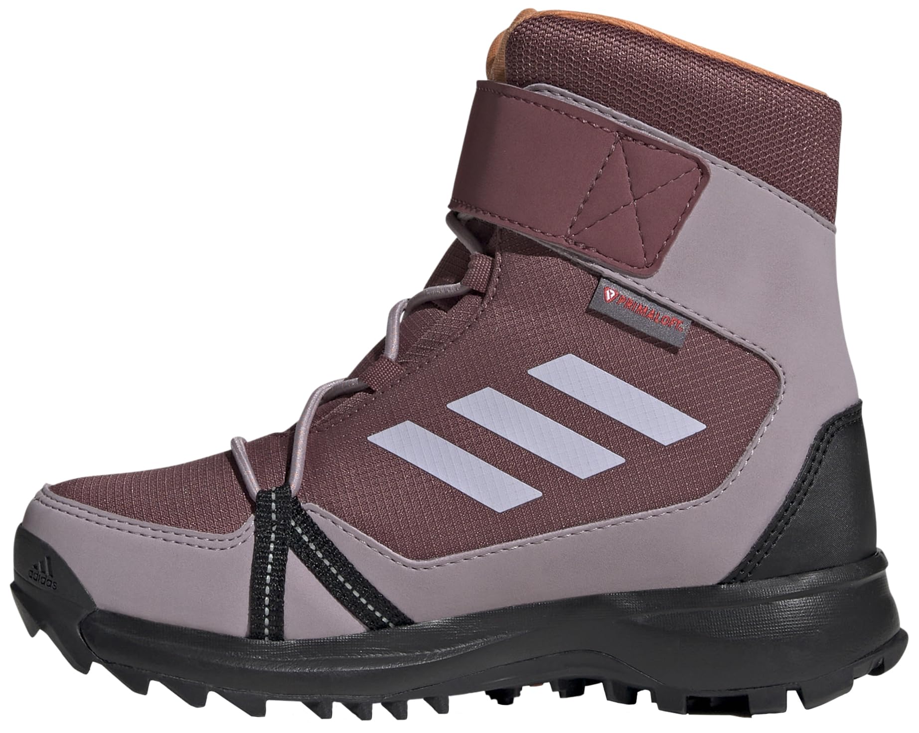 adidas Unisex Terrex Snow Hook-and-loop Cold.rdy Winter ShoesTrailrunning-Schuhe