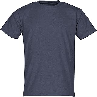 Fruit of the Loom - T-Shirt 'Valueweight T'