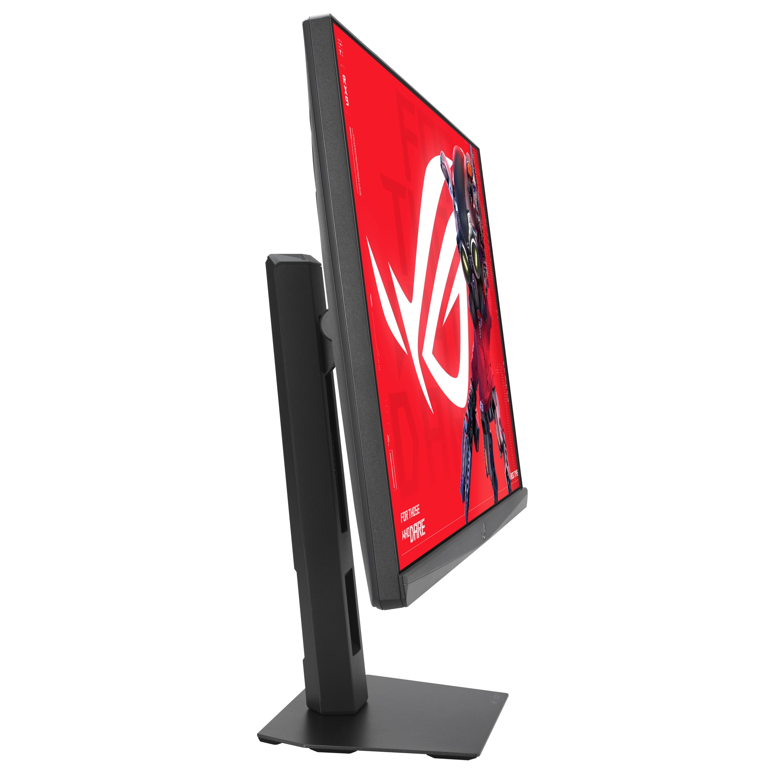 ASUS ROG Strix XG27ACMES - LED-Monitor - Gaming - 68.6 cm (27")