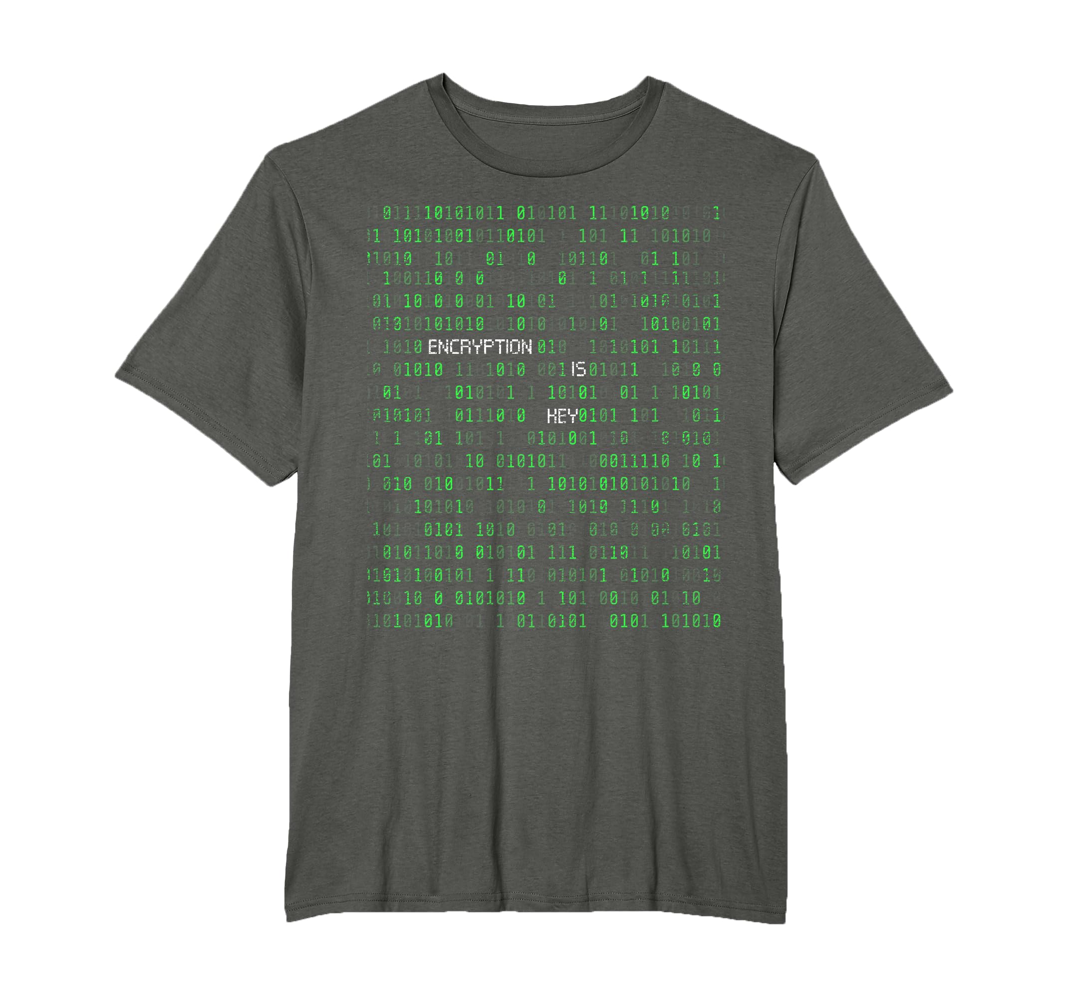 Kleidung mit Designs von Amazon Merch on Demand
